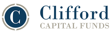 clifford capital partners fund